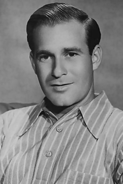 Eddie Firestone Eddie Firestone