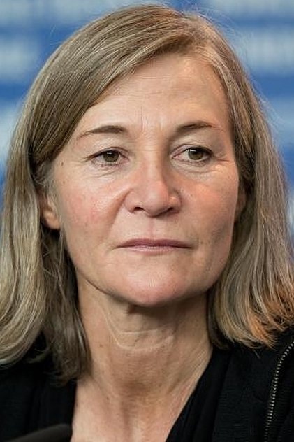 Judith Kaufmann Profilbild