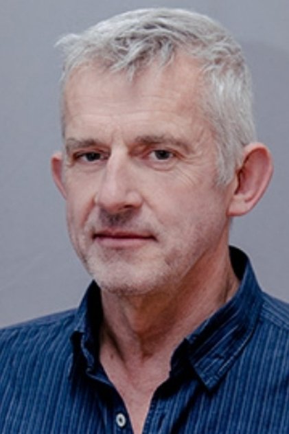 Olivier Bériot Olivier Bériot