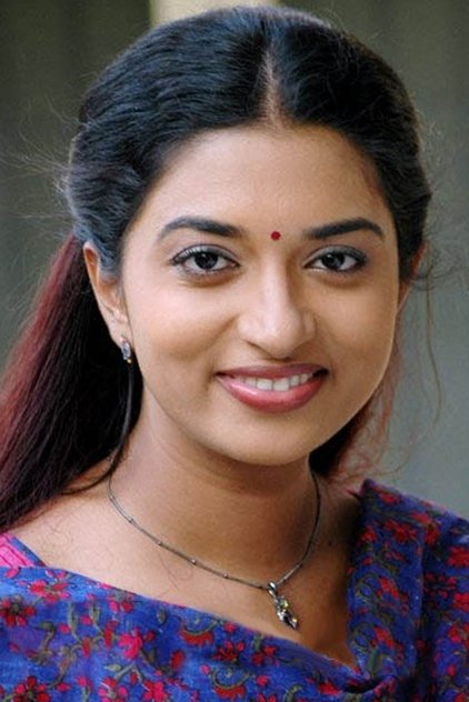 Jenny Jasmine Jenny Jasmine