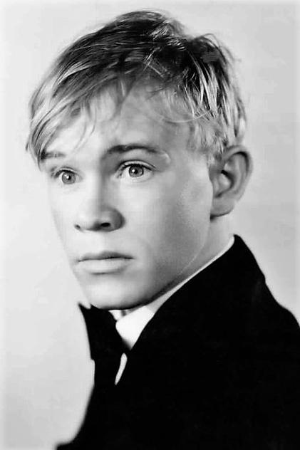 William Benedict William Benedict