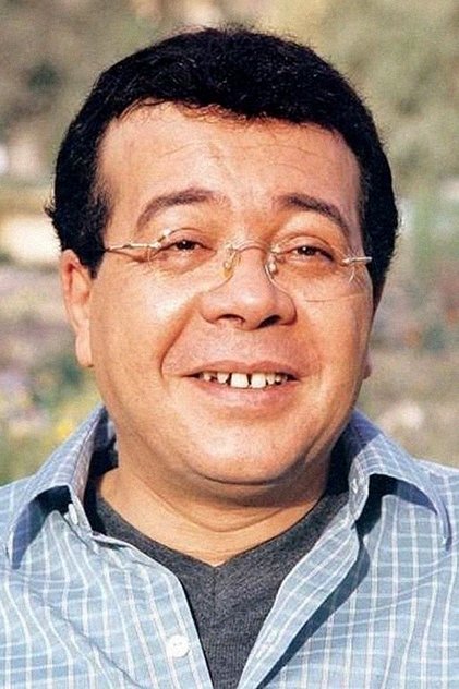 Ahmed Adam Ahmed Adam