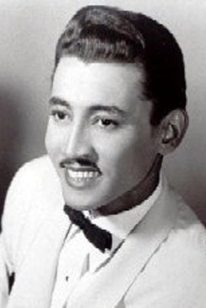 Felipe Rodríguez Felipe Rodríguez