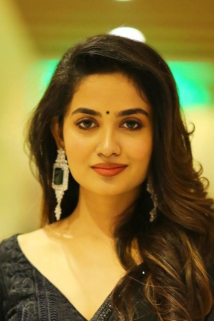 Teju Ashwini Teju Ashwini