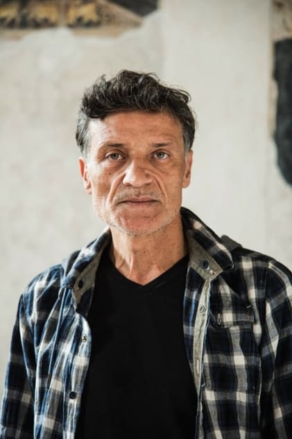 Alberto Testone Profilbild