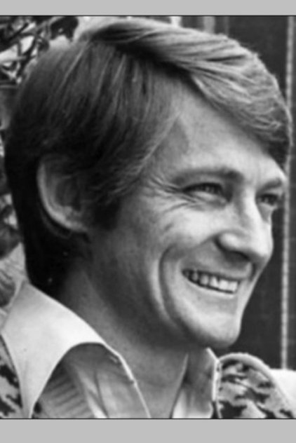 John Cornell John Cornell