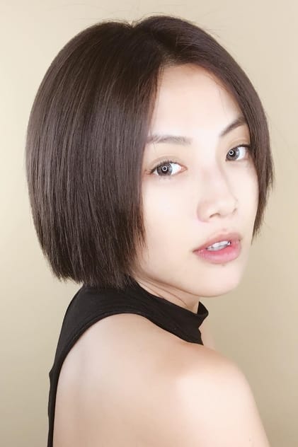 Blaire Chang Profilbild