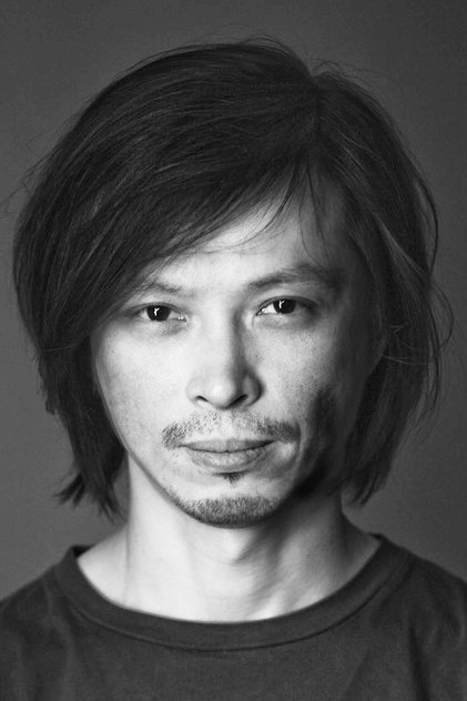 Fumiya Tanaka Fumiya Tanaka