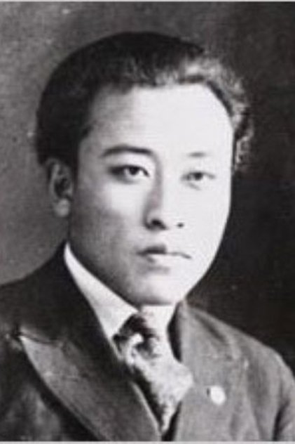 Woon-gyu Na Woon-gyu Na