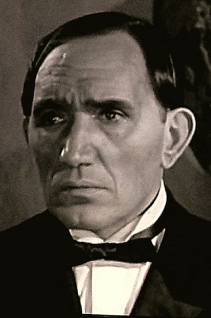 Frank De Kova Frank De Kova