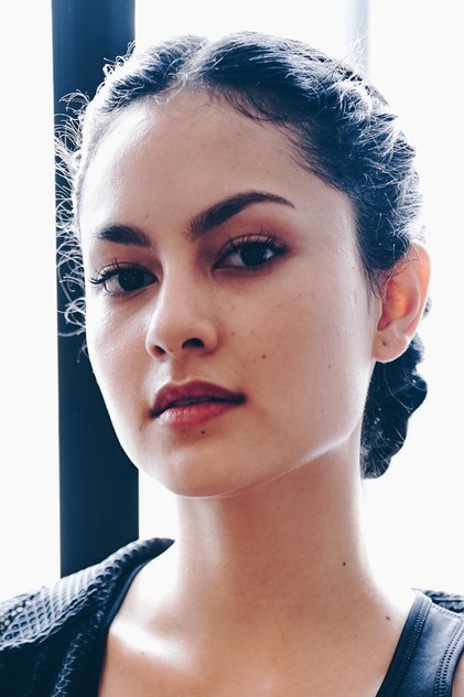 Clara Bernadeth Clara Bernadeth