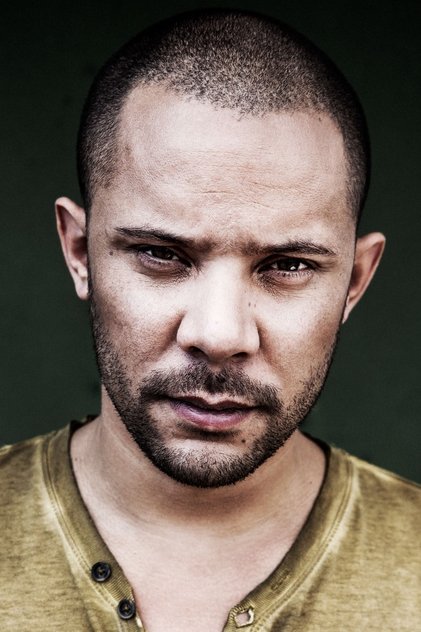 Wildstylez Wildstylez