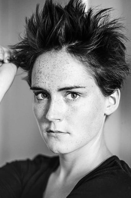 Loulou Hanssen Profilbild