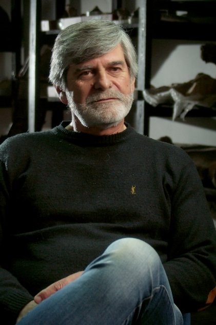 Rodolfo Coria Rodolfo Coria