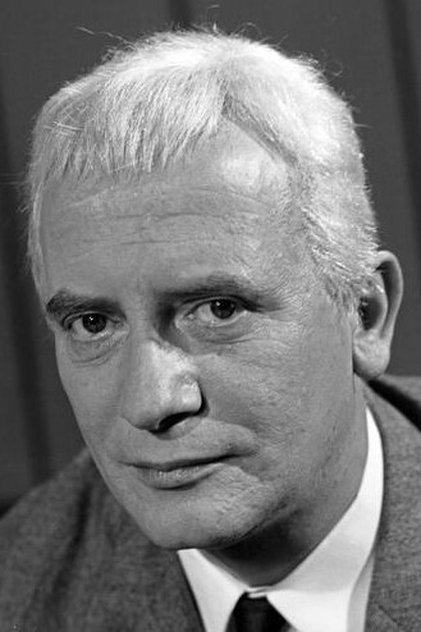 Richard Münch Richard Münch