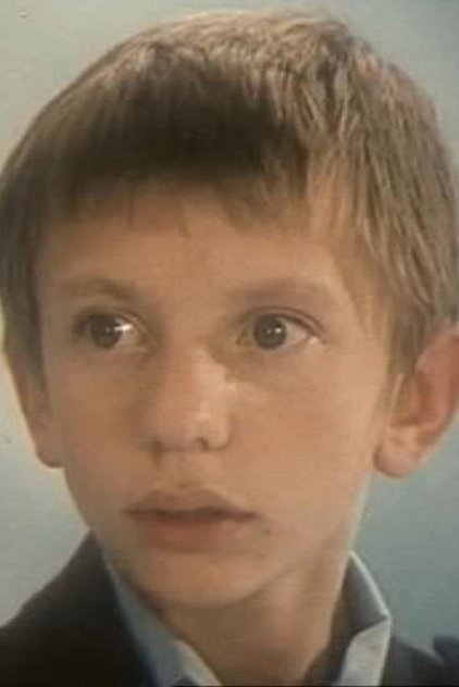 Aleksei Fomkin Aleksei Fomkin