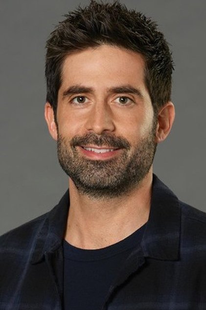Stephen Schneider Stephen Schneider