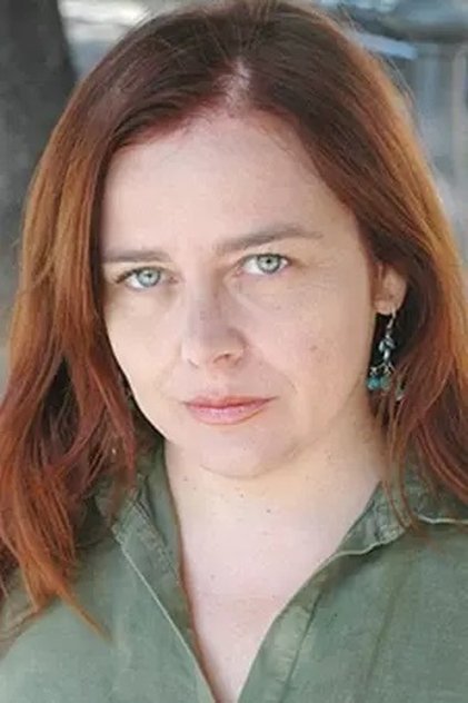 Laura De Marchi Laura De Marchi
