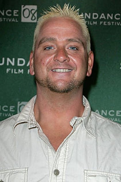 Mike Bell Mike Bell