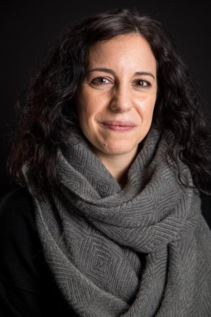 Aida Lembo Aida Lembo