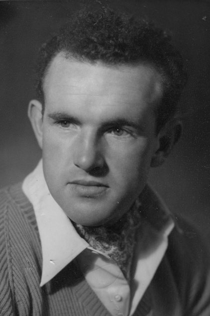 Colin Blakely Colin Blakely