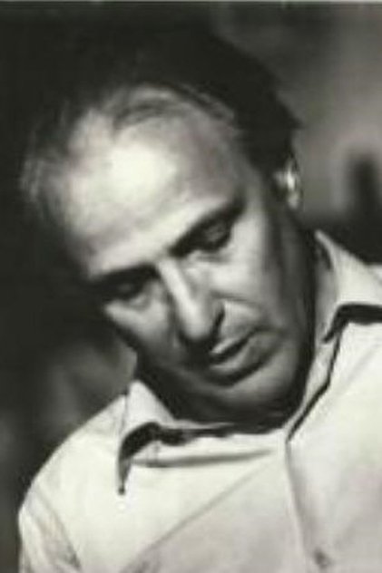 Giulio Petroni Giulio Petroni