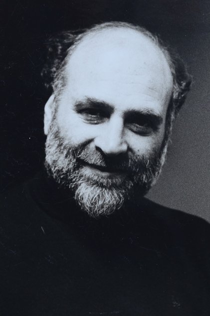 Filippos Koutsaftis Filippos Koutsaftis