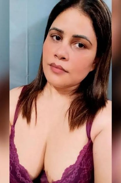 Kamana Newar