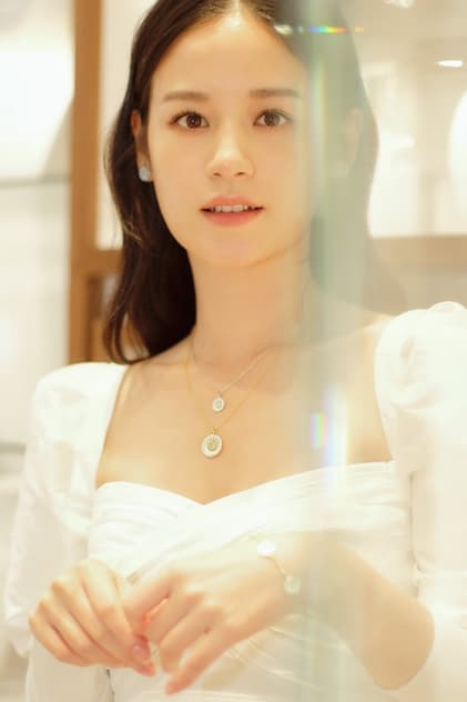 Sonia Yuan Profilbild