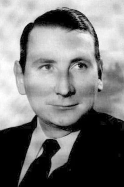 Alfred Adam Alfred Adam