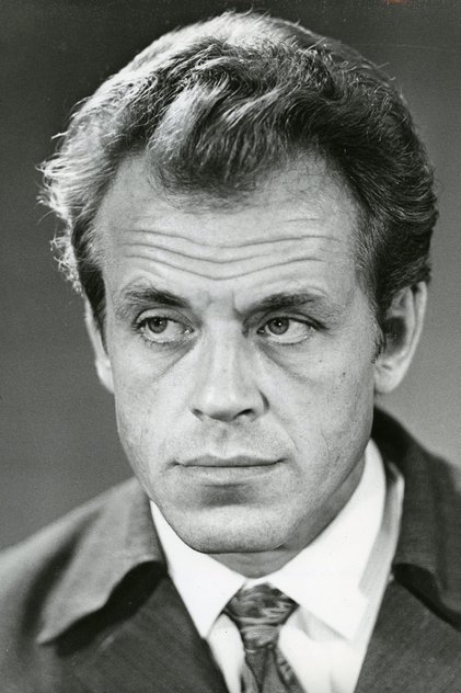Leonhard Merzin Leonhard Merzin