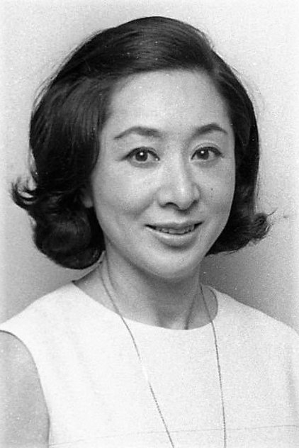 Yumeji Tsukioka Yumeji Tsukioka