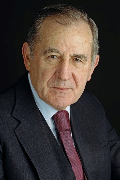 António Ramalho Eanes António Ramalho Eanes