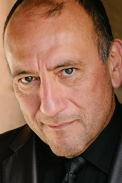 Miguel Pérez Miguel Pérez