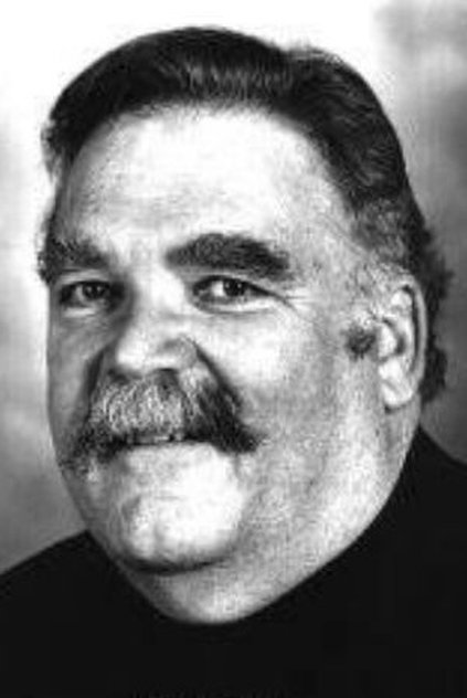 Paul A. Partain Paul A. Partain