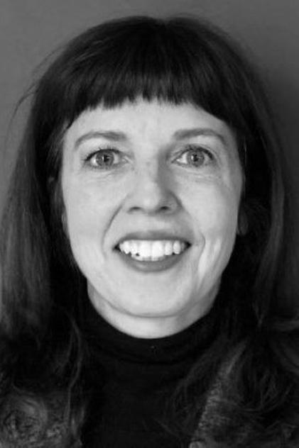 Sue Salvi Sue Salvi