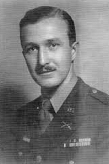 Faubion Bowers Faubion Bowers