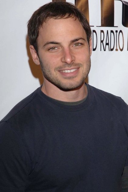 Nick Spano Nick Spano