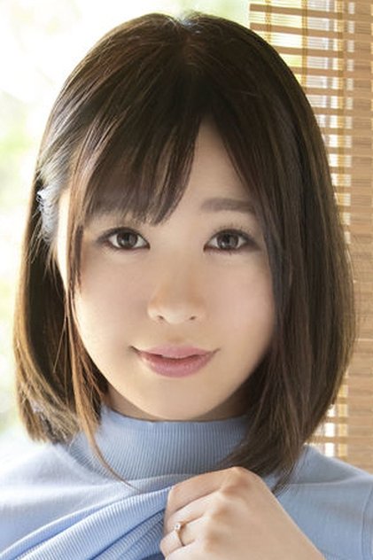 Miori Ayaha Miori Ayaha