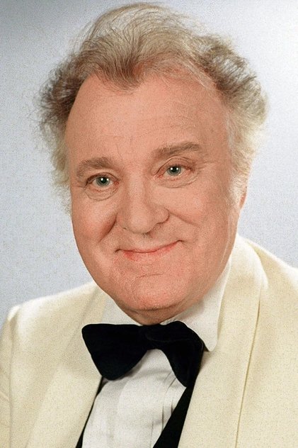 Nicolai Gedda Nicolai Gedda