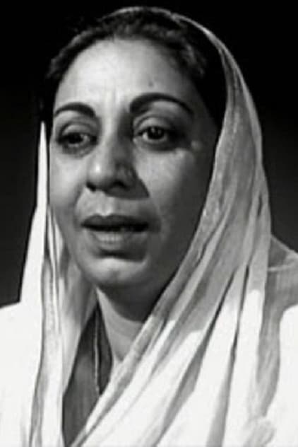 Mumtaz Begum Profilbild
