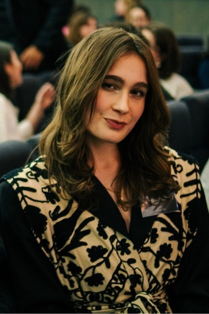 Romane Farley