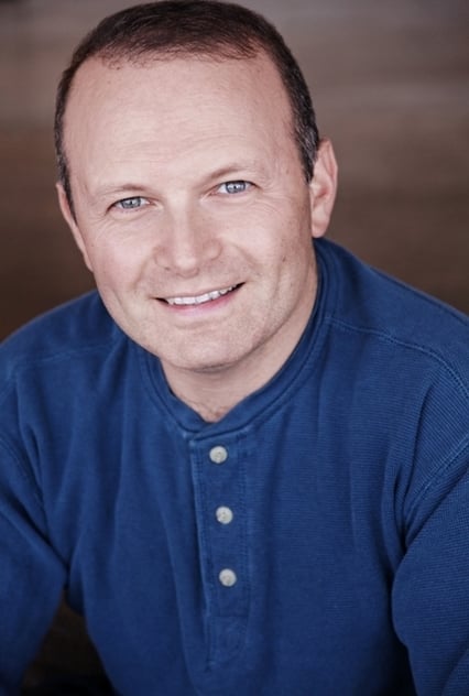 Dmitry Paniotto Profilbild