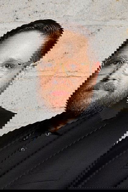 Zak Orth Zak Orth