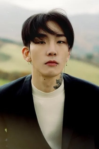 Samuel Seo Samuel Seo