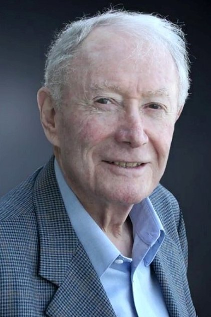Alan Trustman Alan Trustman