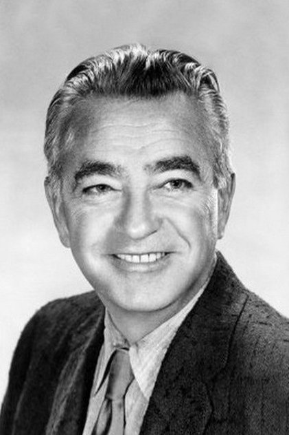 Charles Vidor Charles Vidor
