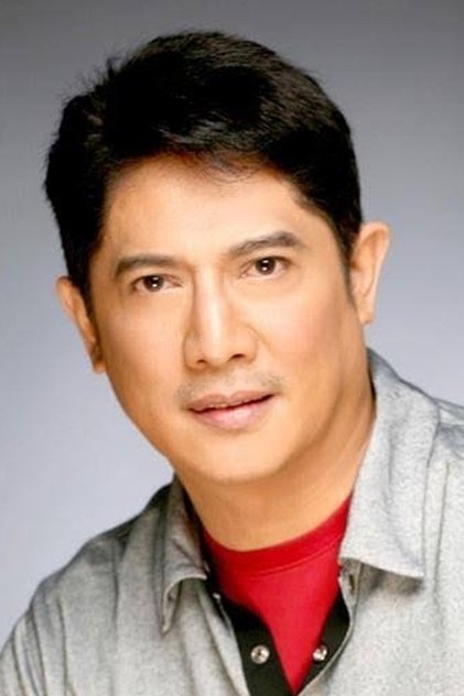 Juan Rodrigo Juan Rodrigo
