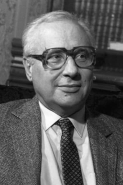 Vladimir Zheleznikov Profilbild
