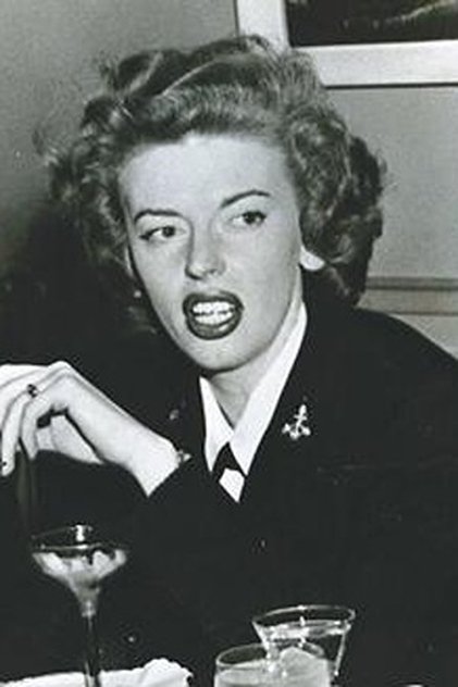 Marjorie Cameron Marjorie Cameron